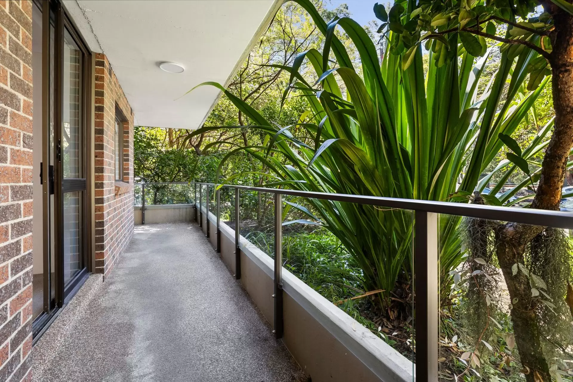 2/38 Hampden Road, Artarmon Auction by Shead Property - image 1