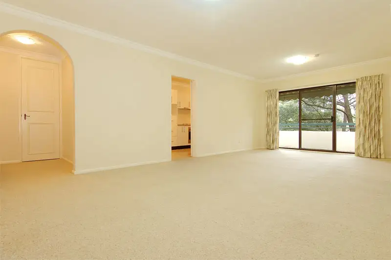 33/882 Pacific Highway, Chatswood Sold by Shead Property - image 1