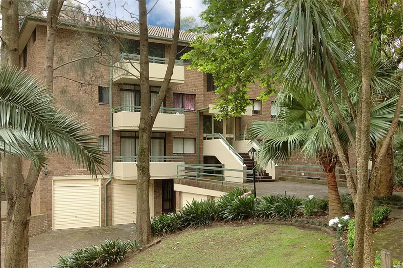 33/882 Pacific Highway, Chatswood Sold by Shead Property - image 1