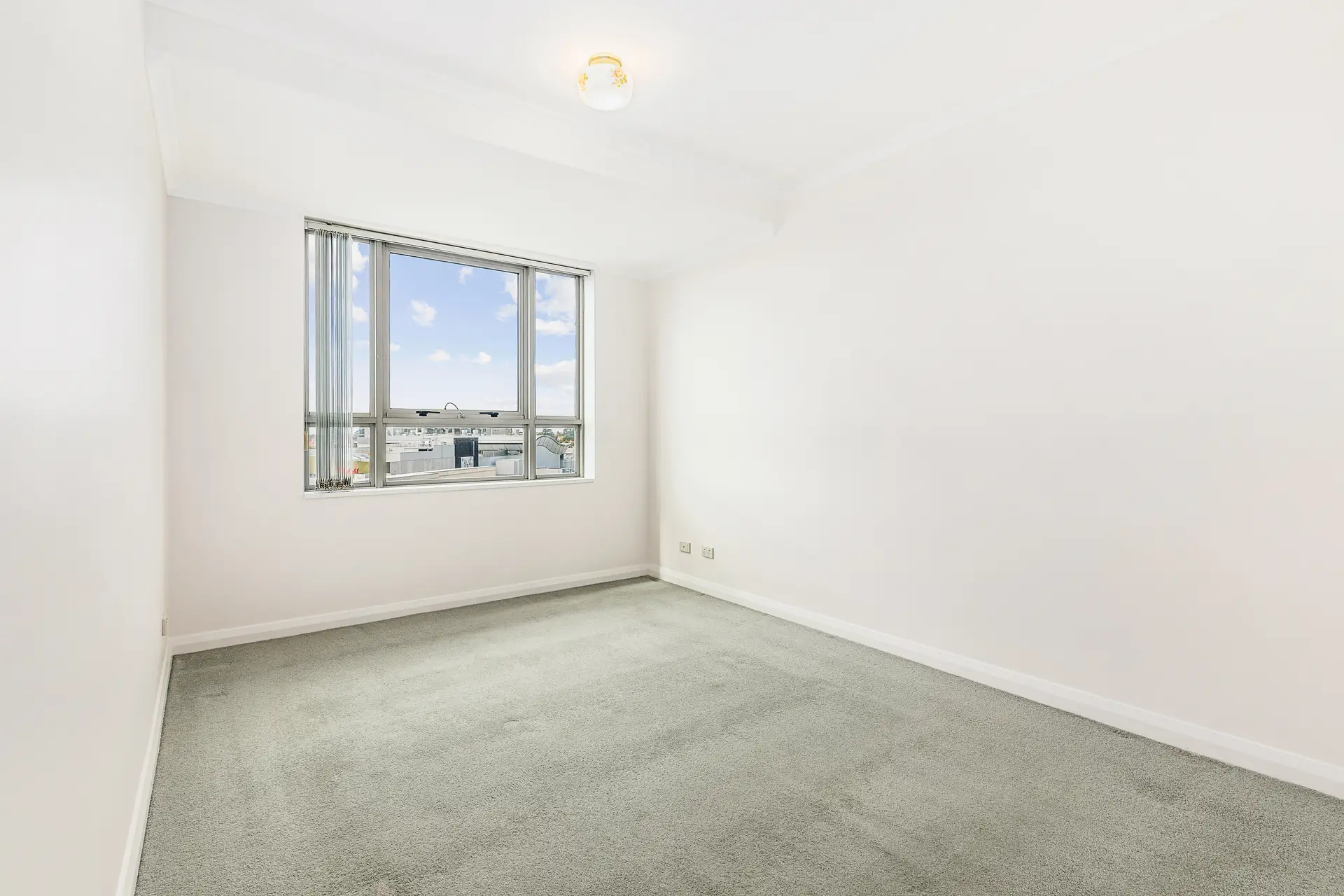 Chatswood Leased by Shead Property - image 1