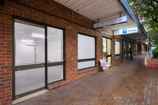 Shop 62/47 Neridah Street, Chatswood For Lease by Shead Property