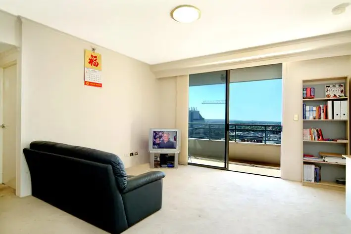 143/1 Katherine Street, Chatswood Sold by Shead Property - image 1
