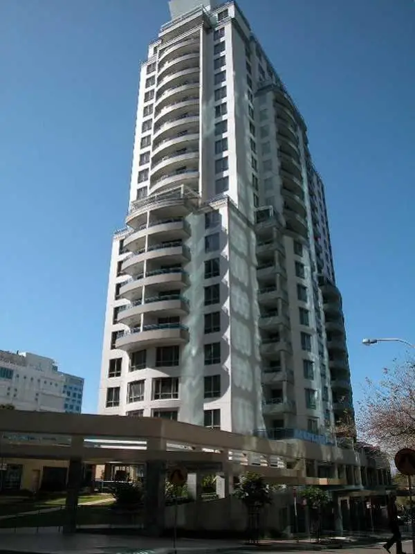143/1 Katherine Street, Chatswood Sold by Shead Property - image 1