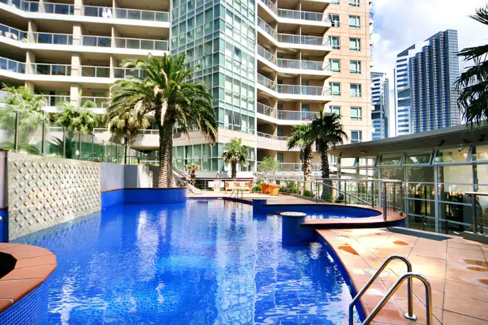 305/2 Help Street, Chatswood Sold by Shead Property - image 1