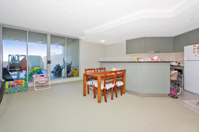 2306/2 Help Street, Chatswood Sold by Shead Property - image 1