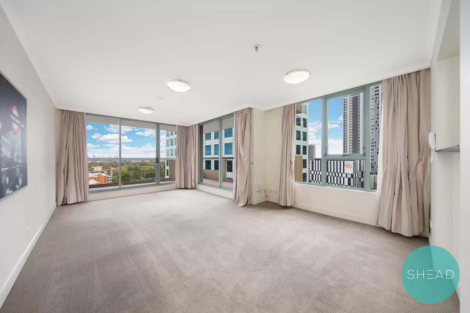 1205/37 Victor Street, Chatswood For Lease by Shead Property - image 1
