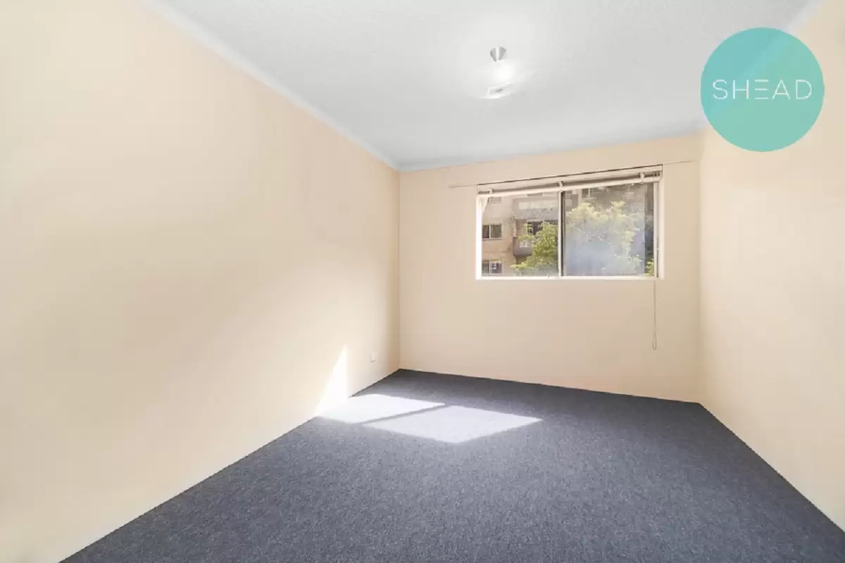 21/4 Murray Street, Lane Cove North For Lease by Shead Property - image 1