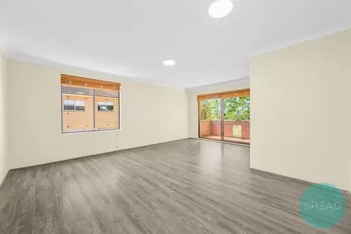 7/280 Penshurst Street, Willoughby For Lease by Shead Property