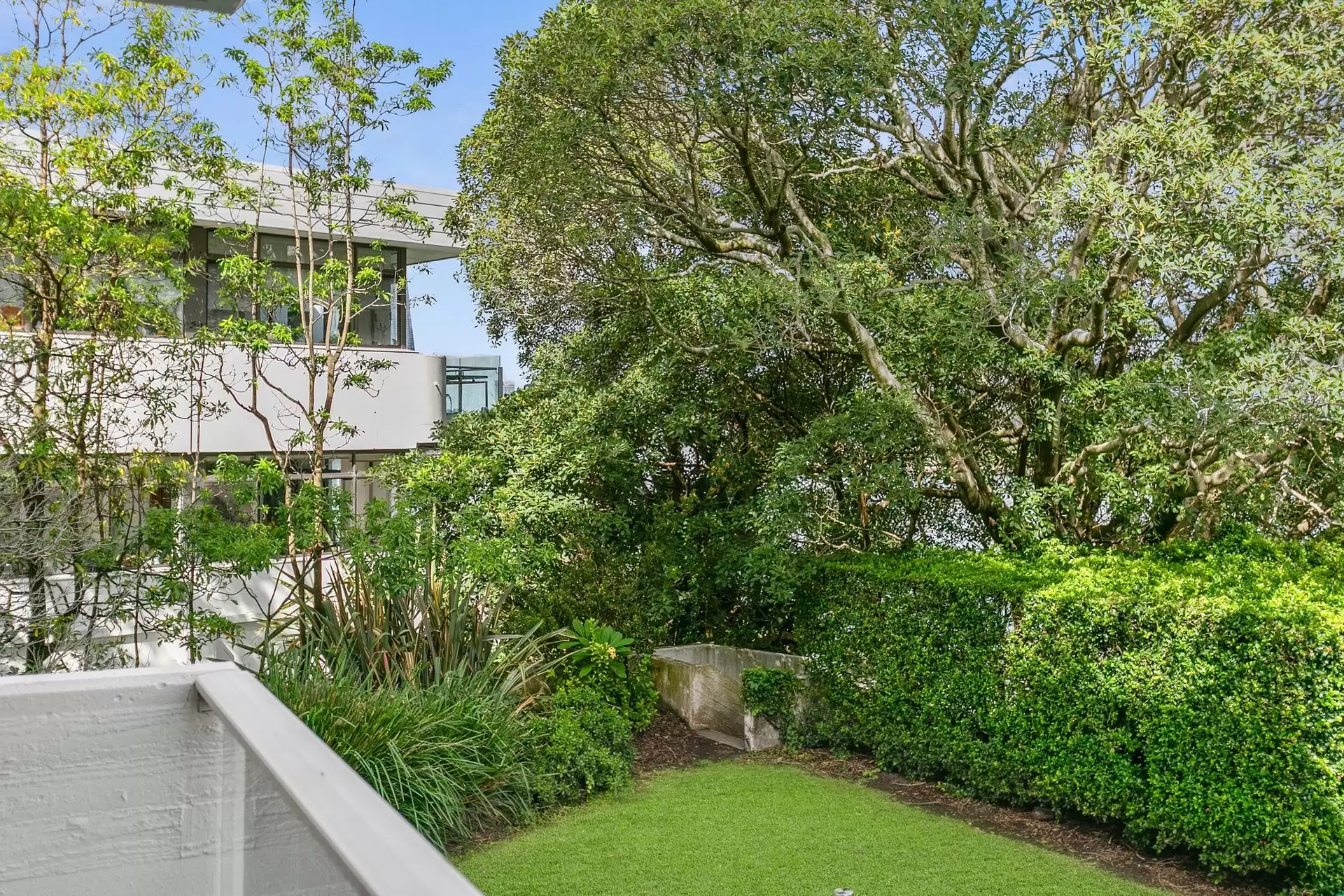 8/4 Munro Street, McMahons Point Auction by Shead Property - image 1
