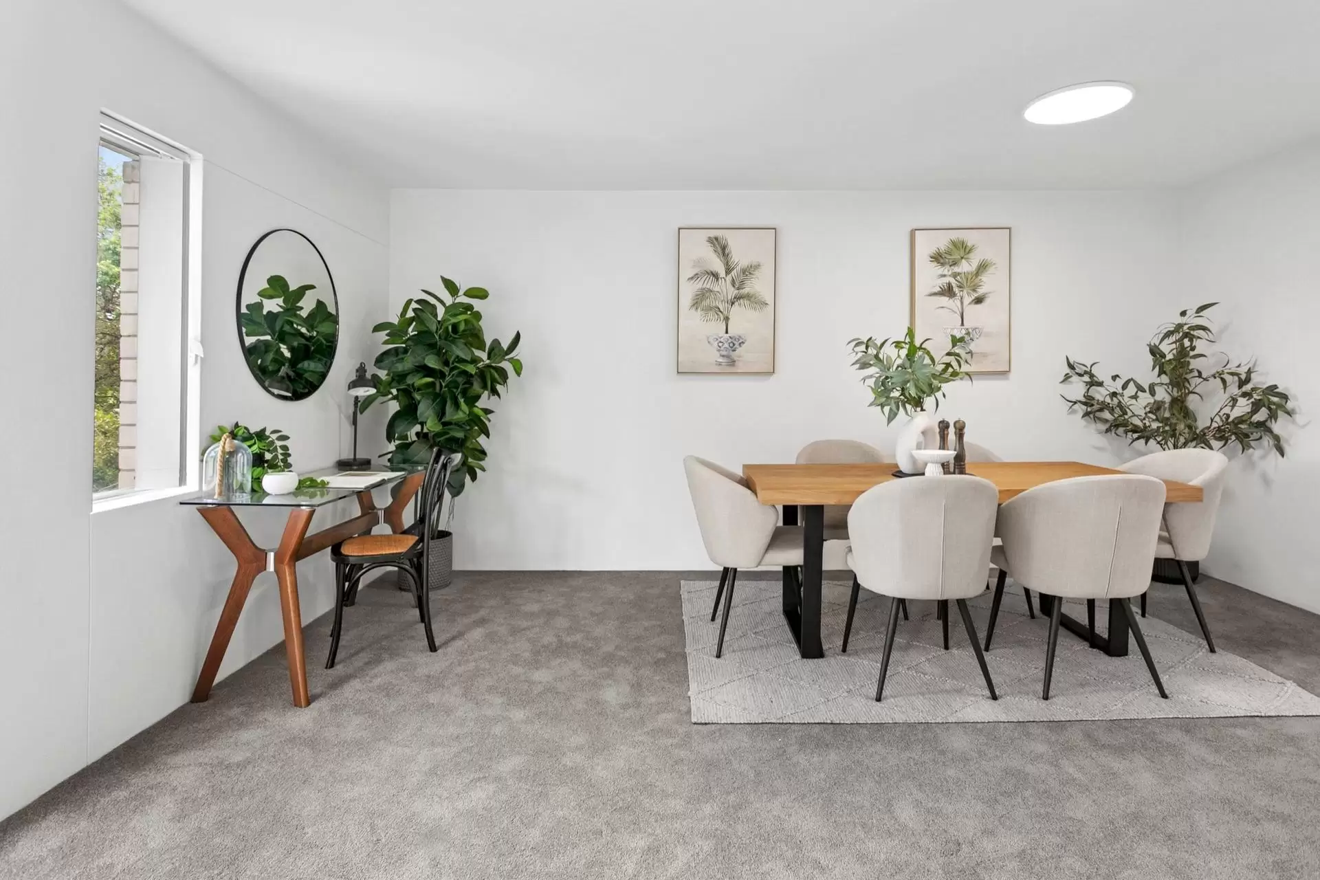 8/4 Munro Street, McMahons Point Auction by Shead Property - image 1