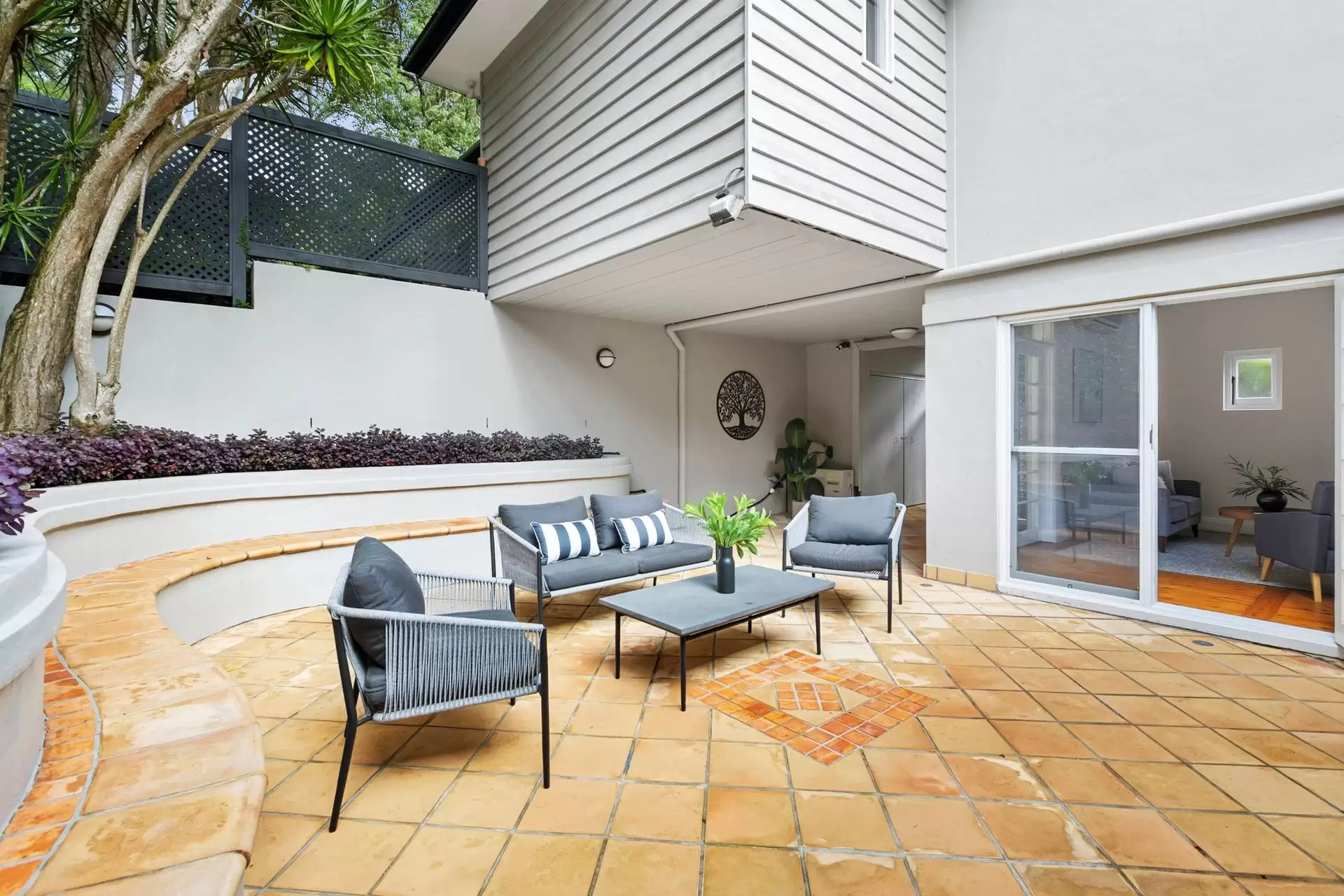 1/23 Anglo Street, Chatswood Auction by Shead Property - image 1