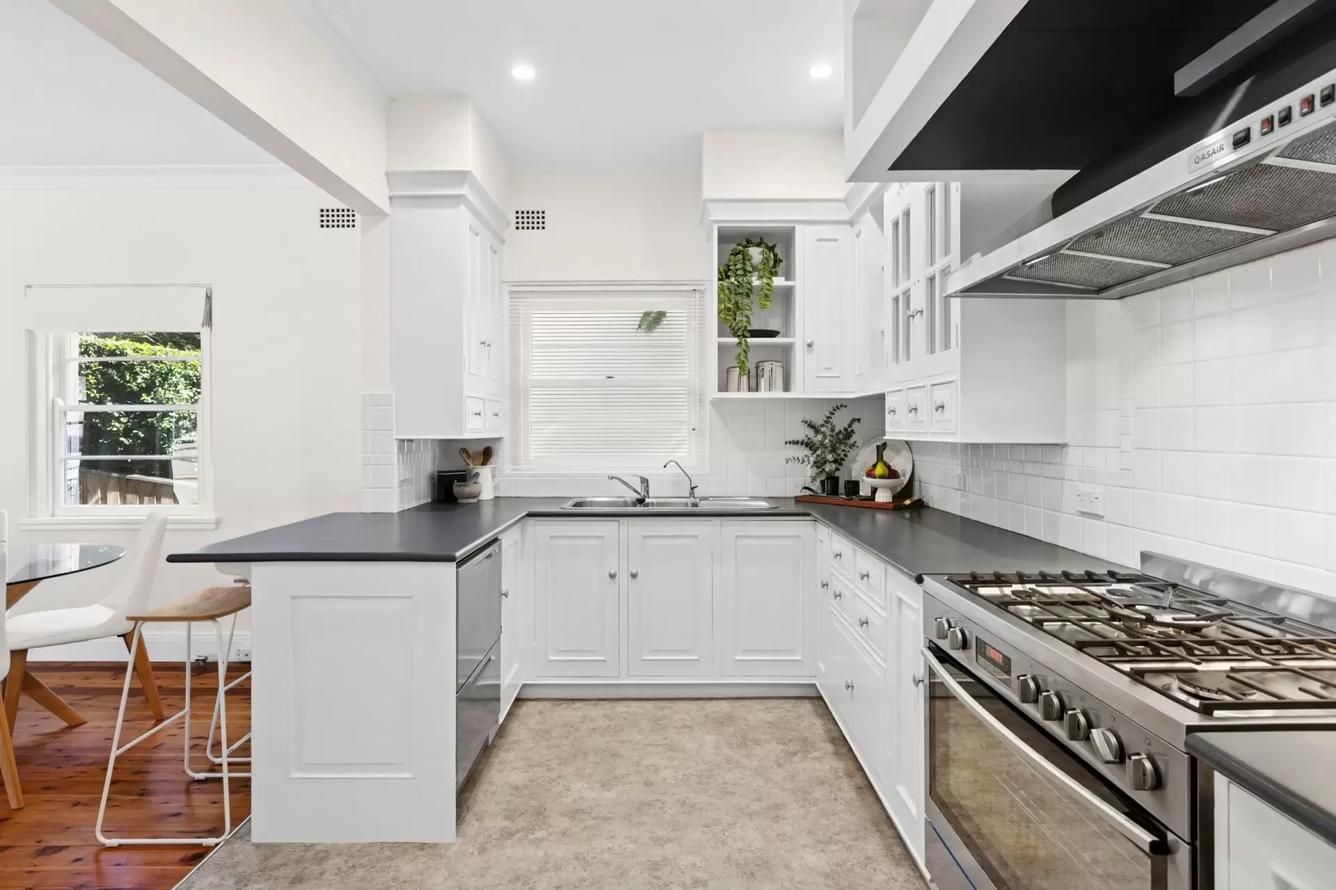 1/23 Anglo Street, Chatswood Auction by Shead Property - image 1