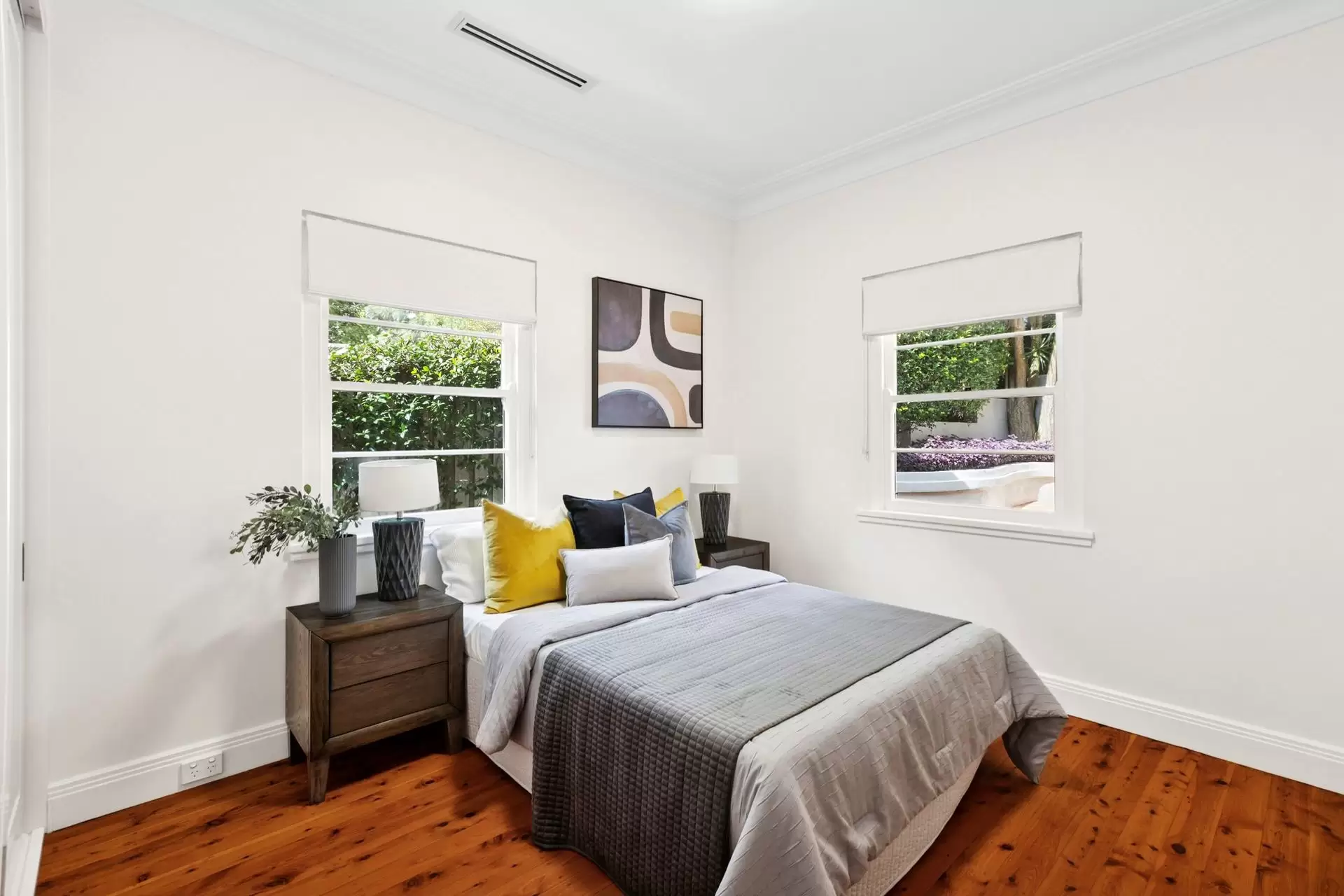 1/23 Anglo Street, Chatswood Auction by Shead Property - image 1