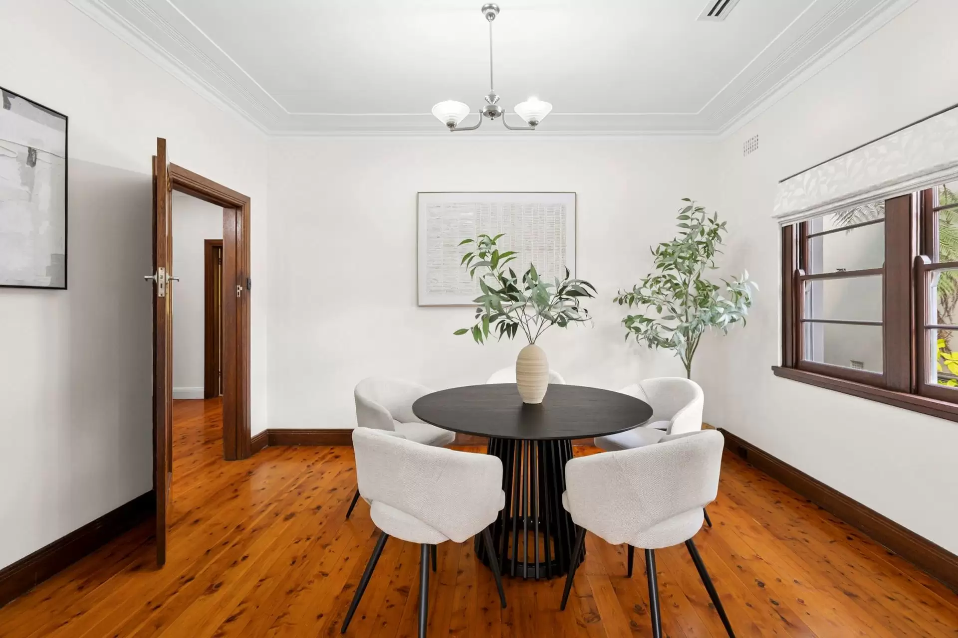 1/23 Anglo Street, Chatswood Auction by Shead Property - image 1