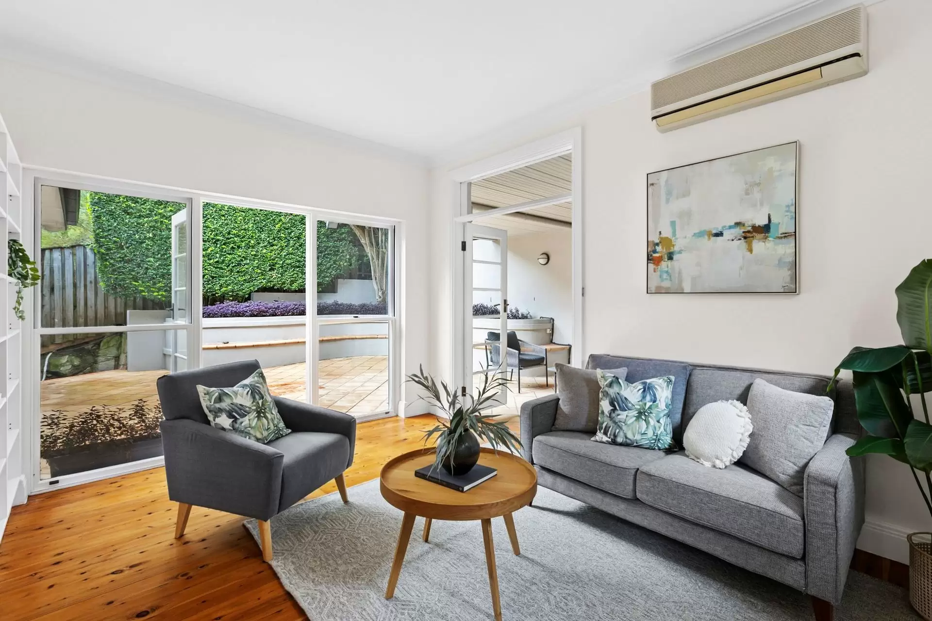 1/23 Anglo Street, Chatswood Auction by Shead Property - image 1