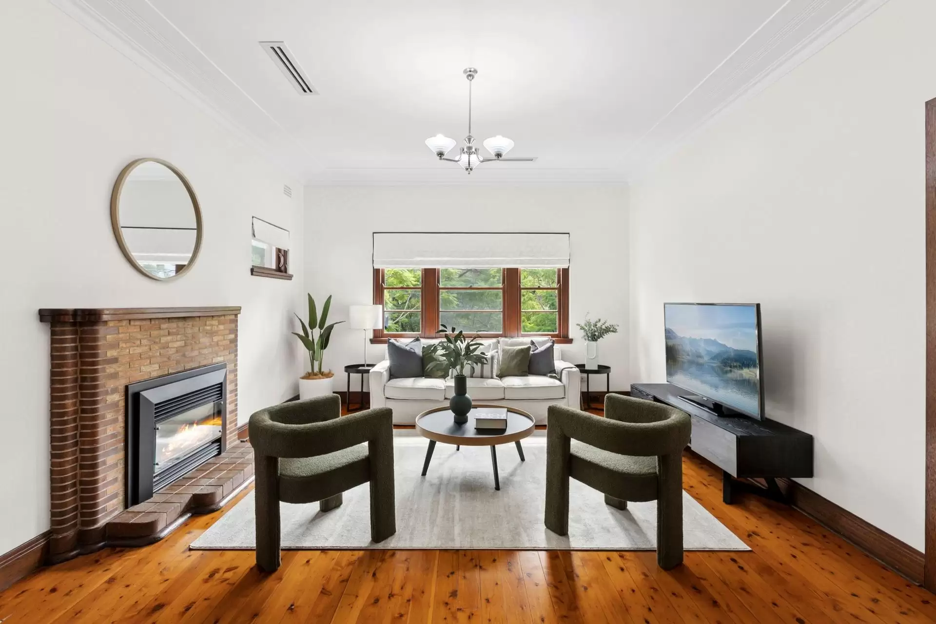 1/23 Anglo Street, Chatswood Auction by Shead Property - image 1