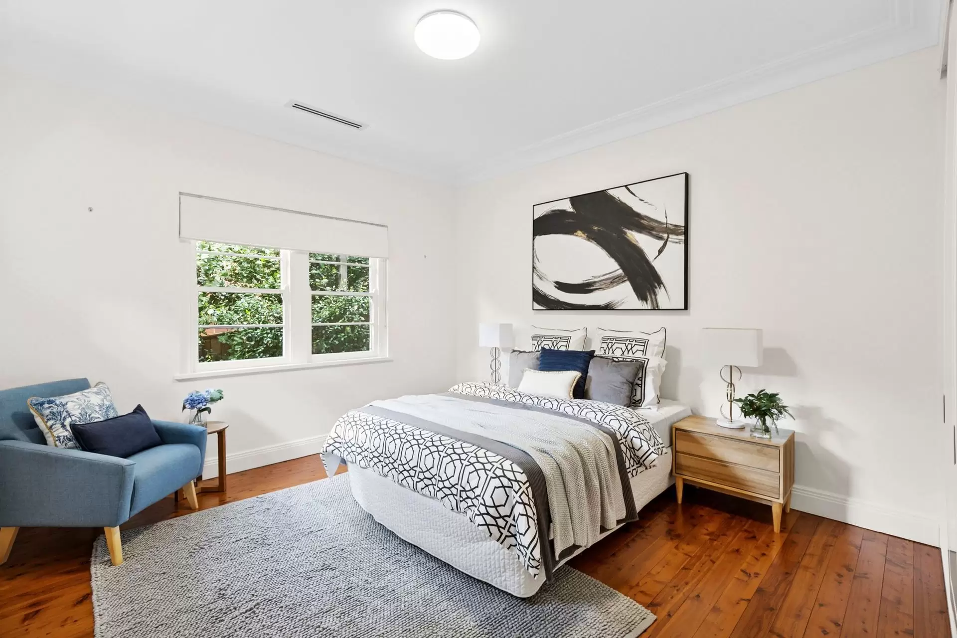 1/23 Anglo Street, Chatswood Auction by Shead Property - image 1