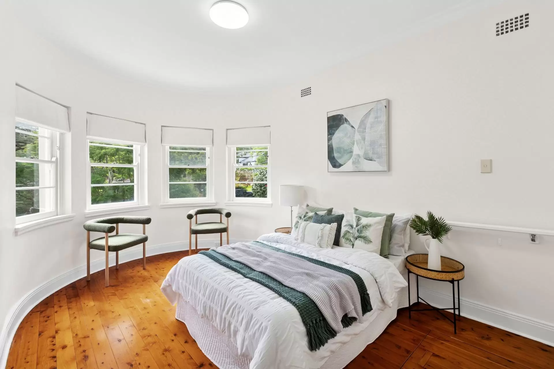 1/23 Anglo Street, Chatswood Auction by Shead Property - image 1