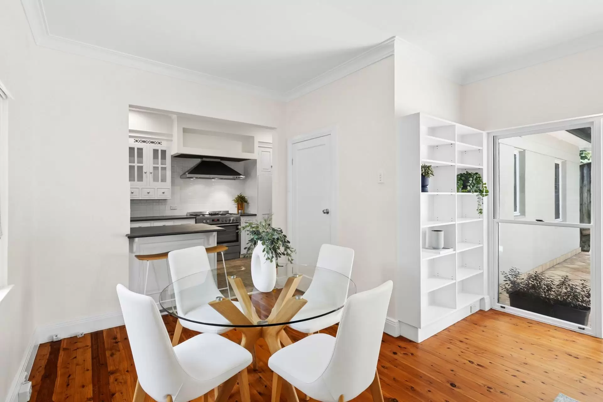 1/23 Anglo Street, Chatswood Auction by Shead Property - image 1