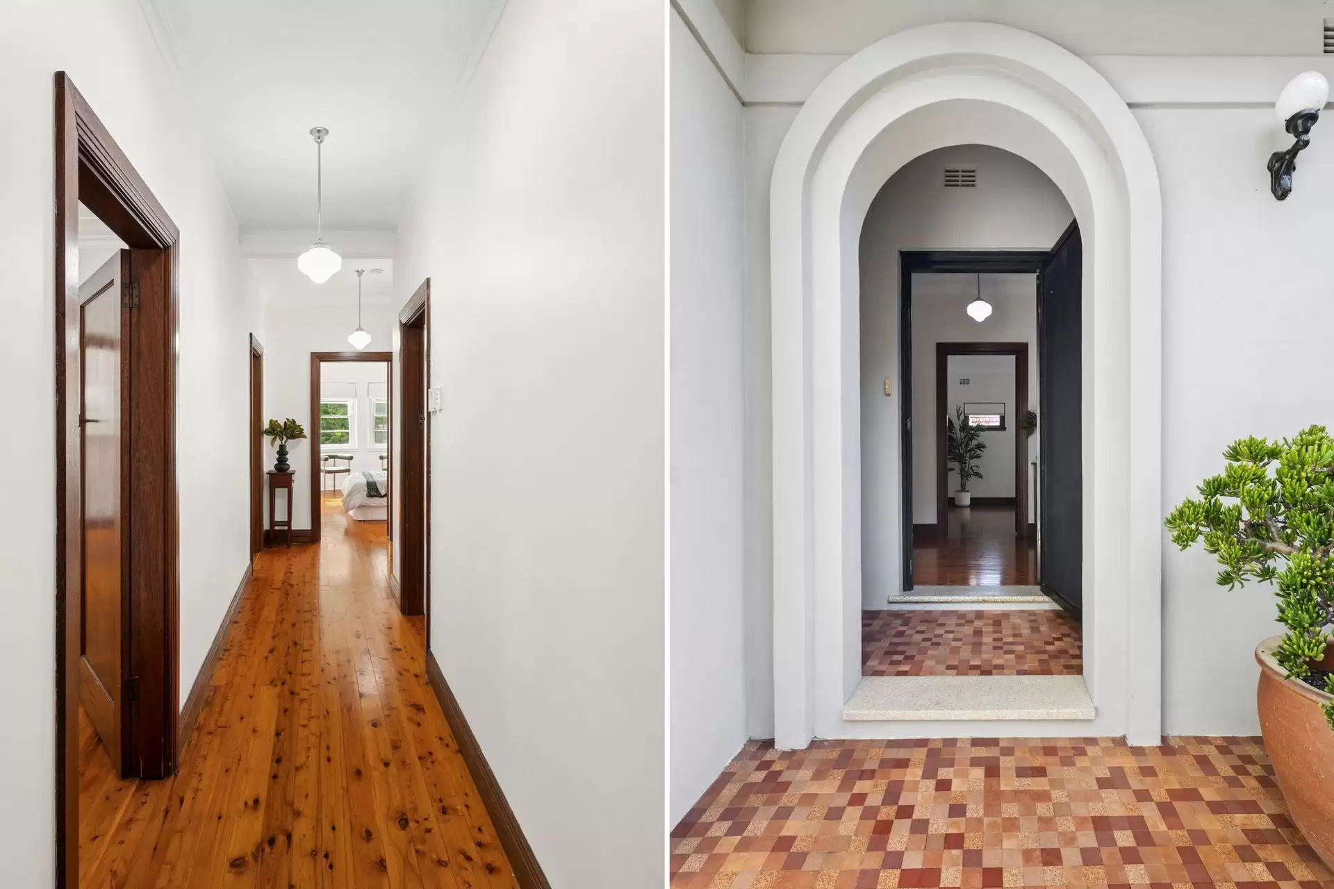 1/23 Anglo Street, Chatswood Auction by Shead Property - image 1