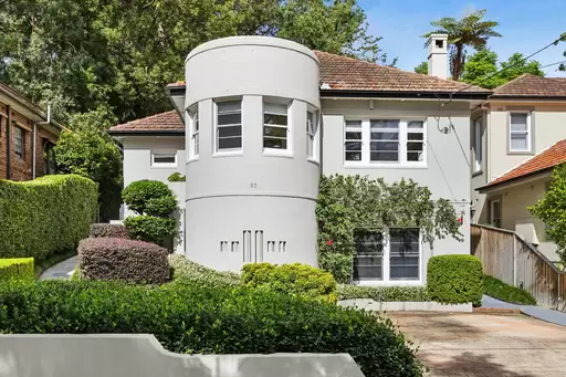 1/23 Anglo Street, Chatswood Auction by Shead Property