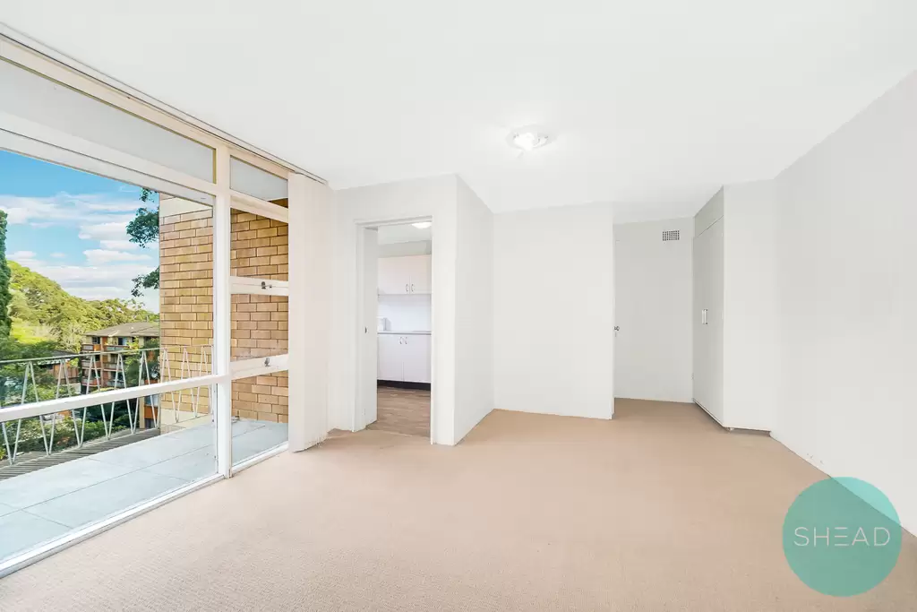 9/410 Mowbray Road, Lane Cove North For Lease by Shead Property