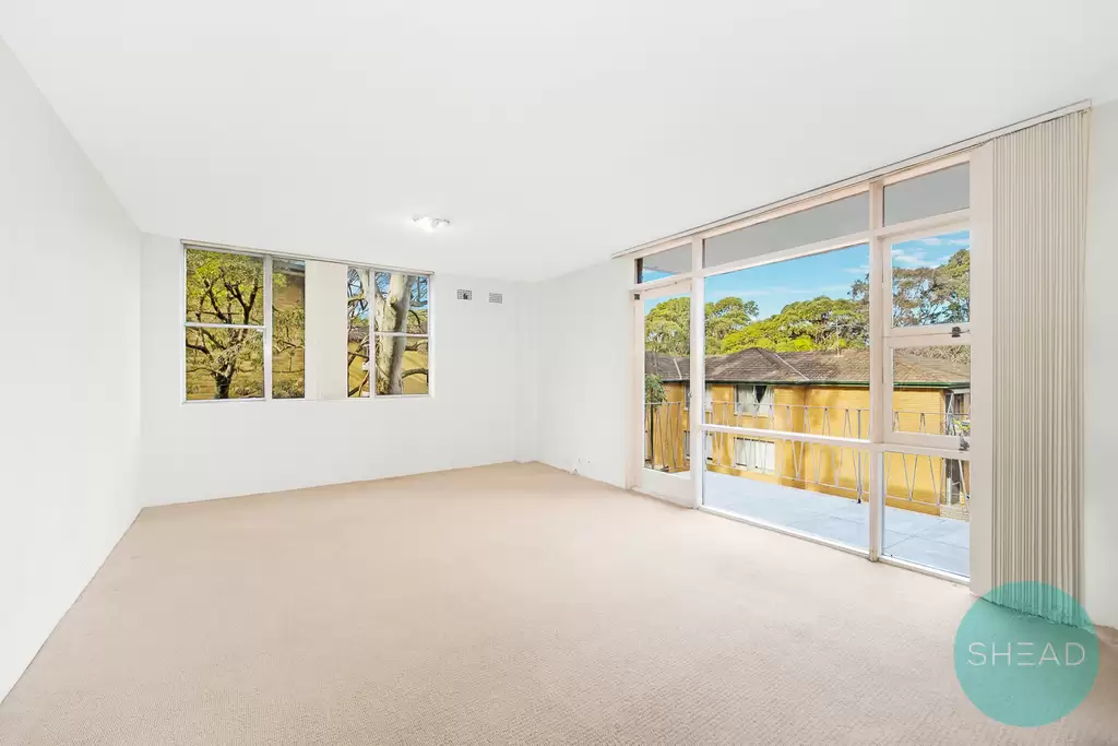 9/410 Mowbray Road, Lane Cove North For Lease by Shead Property
