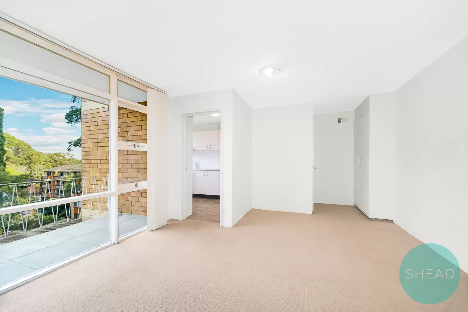 9/410 Mowbray Road, Lane Cove North For Lease by Shead Property - image 1