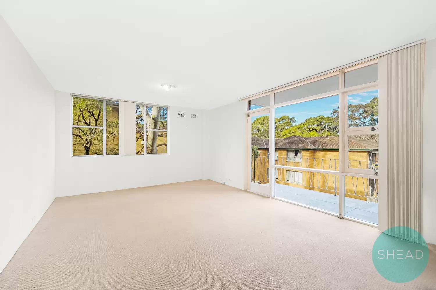 9/410 Mowbray Road, Lane Cove North For Lease by Shead Property - image 1