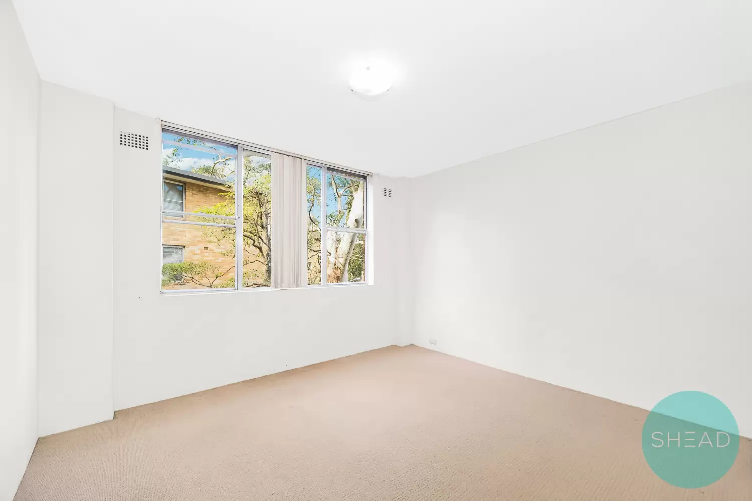 9/410 Mowbray Road, Lane Cove North For Lease by Shead Property - image 1
