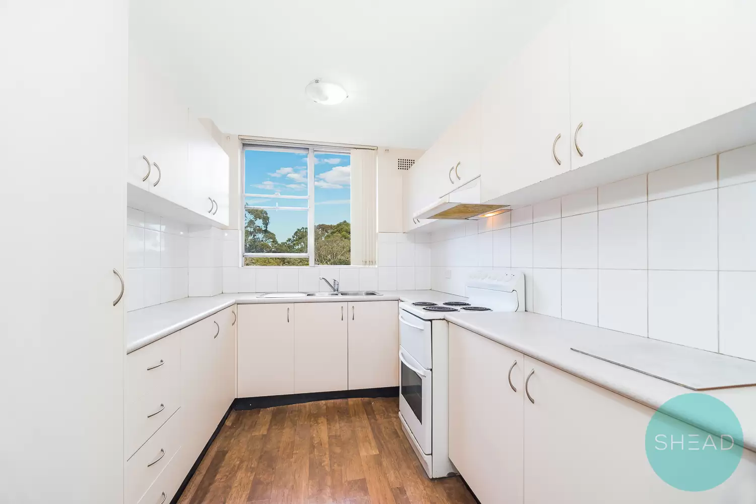 9/410 Mowbray Road, Lane Cove North For Lease by Shead Property - image 1