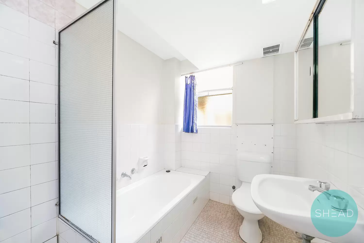 9/410 Mowbray Road, Lane Cove North For Lease by Shead Property - image 1