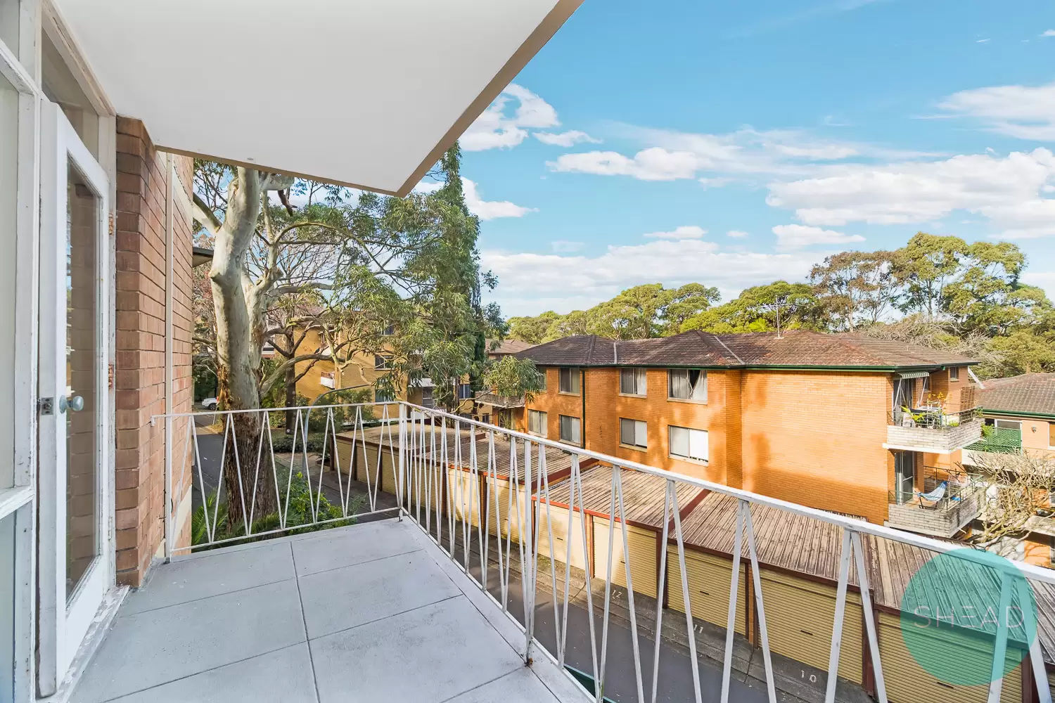 9/410 Mowbray Road, Lane Cove North For Lease by Shead Property - image 1