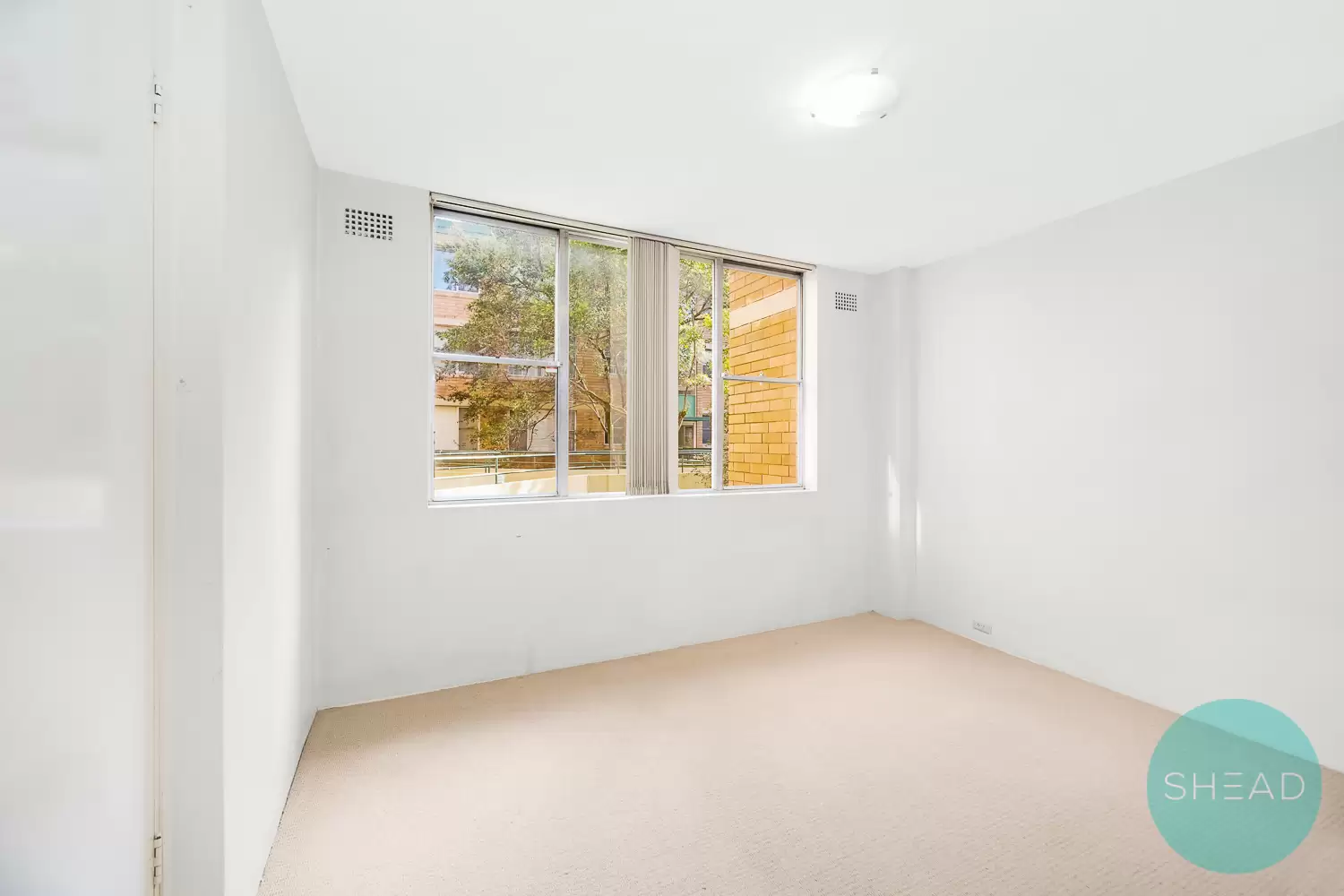 9/410 Mowbray Road, Lane Cove North For Lease by Shead Property - image 1