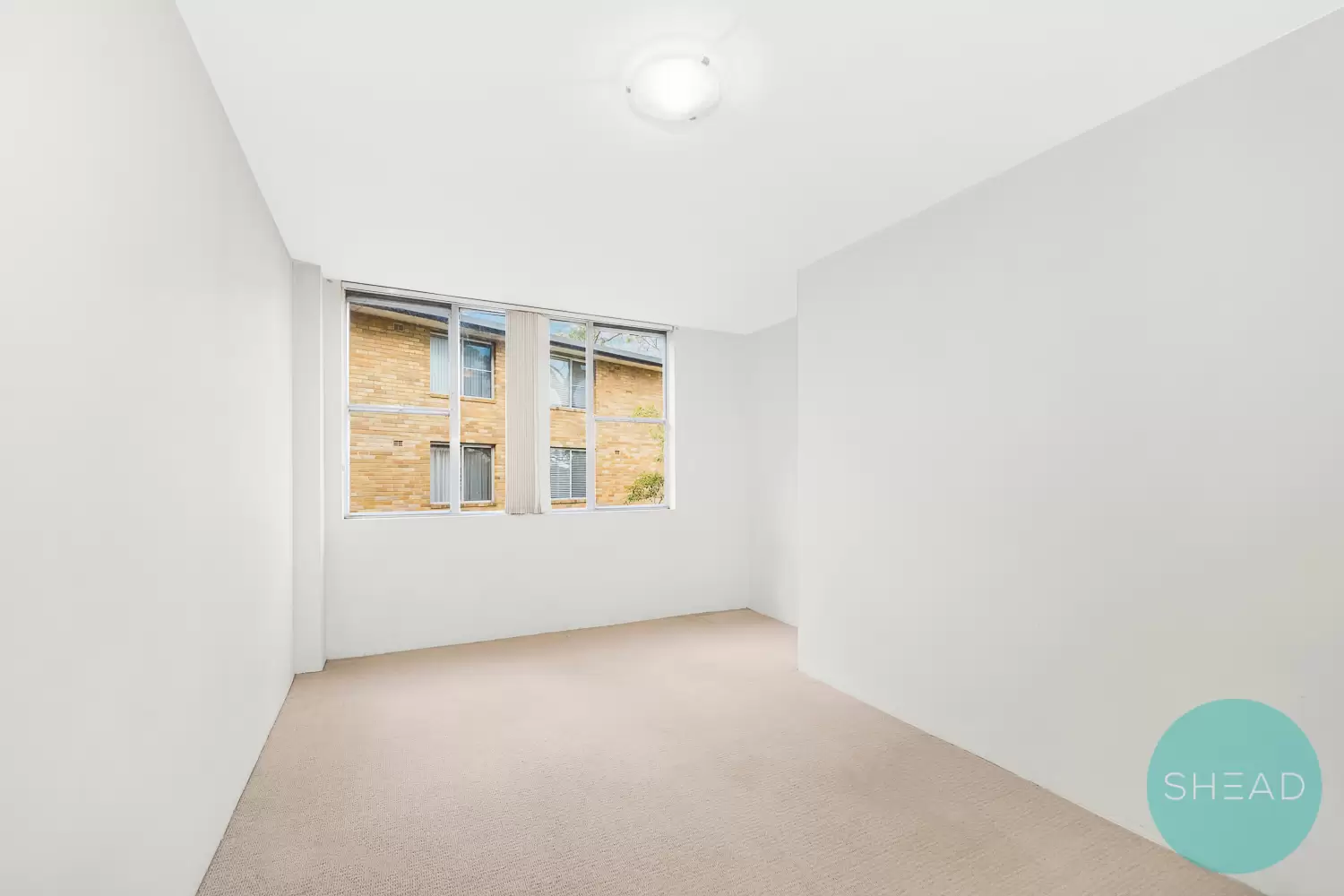 9/410 Mowbray Road, Lane Cove North For Lease by Shead Property - image 1