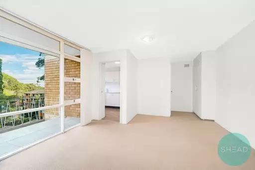 9/410 Mowbray Road, Lane Cove North For Lease by Shead Property
