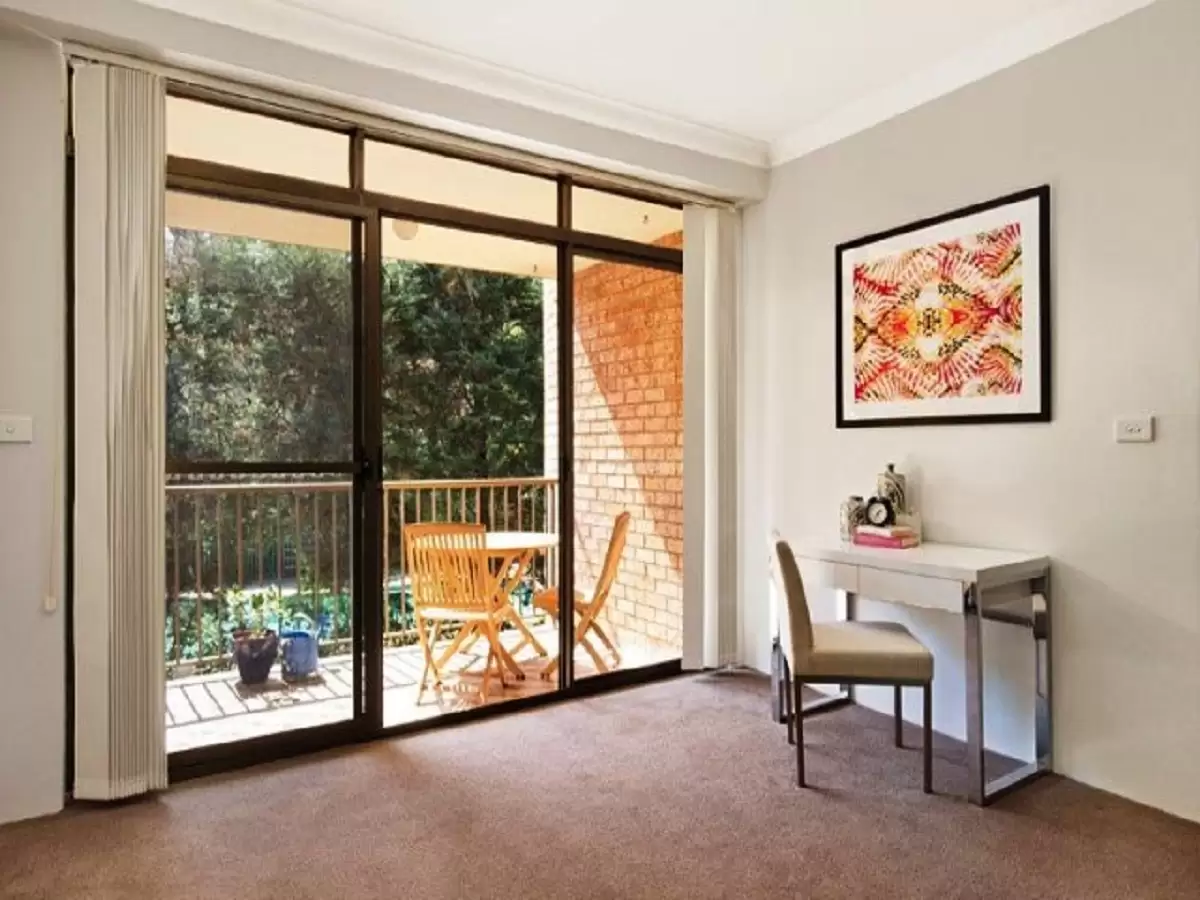 28/108 Reserve Road, Artarmon For Lease by Shead Property - image 1