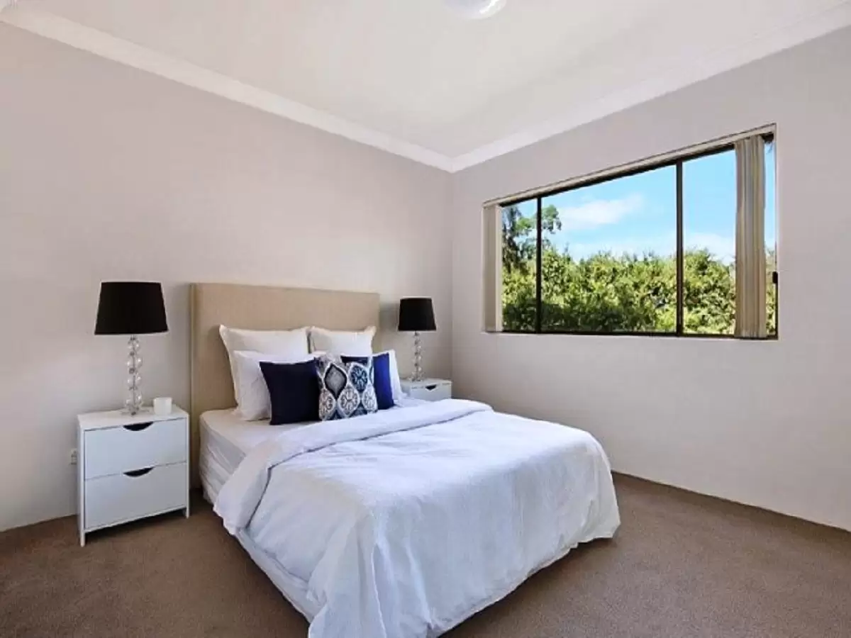 28/108 Reserve Road, Artarmon For Lease by Shead Property - image 1