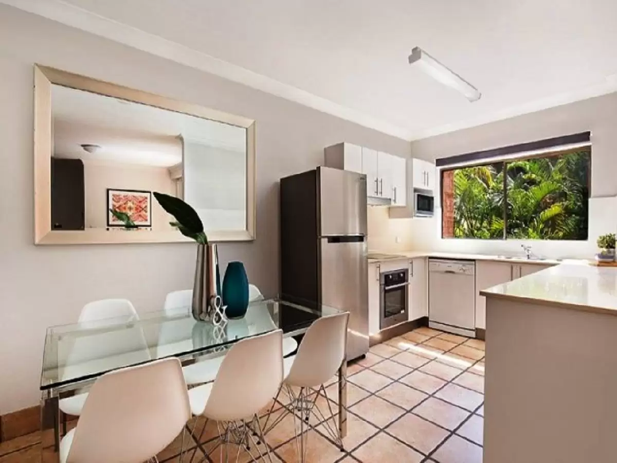 28/108 Reserve Road, Artarmon For Lease by Shead Property - image 1