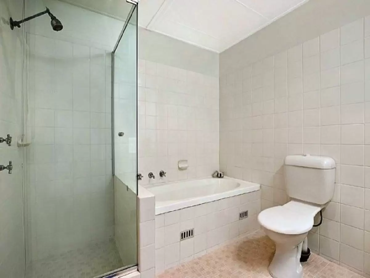 28/108 Reserve Road, Artarmon For Lease by Shead Property - image 1