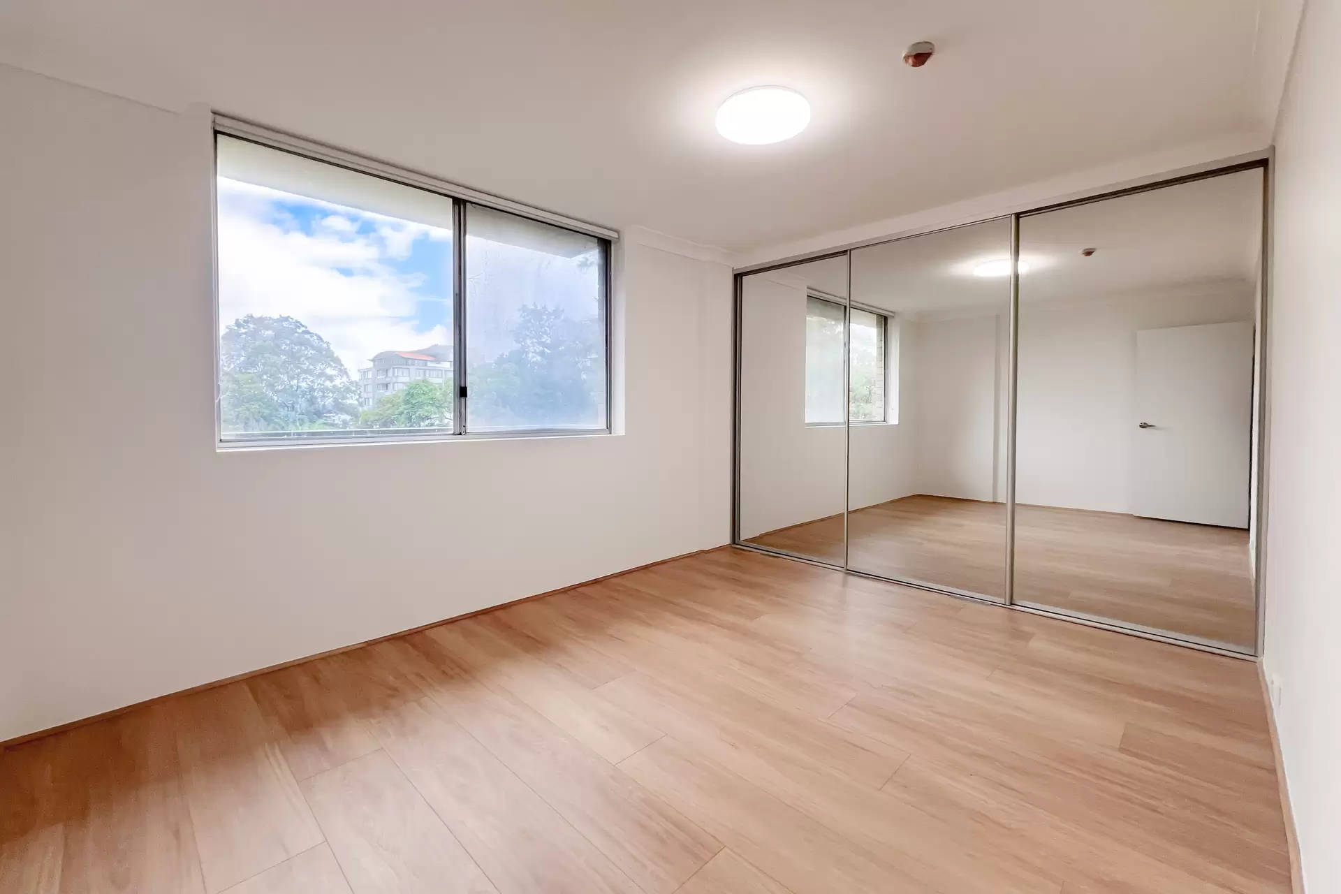 20/5 Broughton Road, Artarmon For Lease by Shead Property - image 1