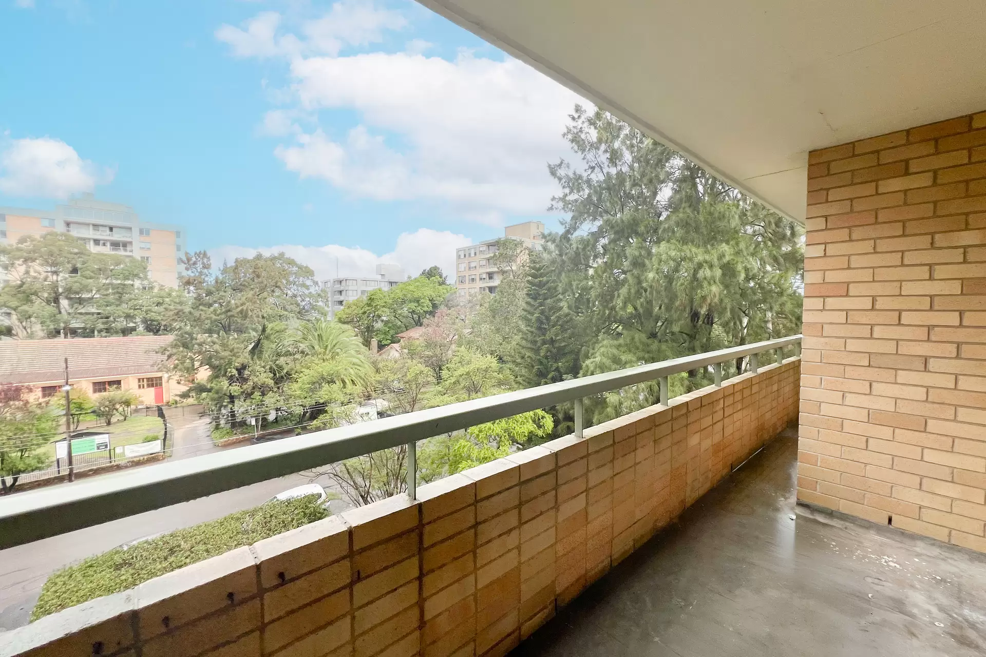 20/5 Broughton Road, Artarmon For Lease by Shead Property - image 1