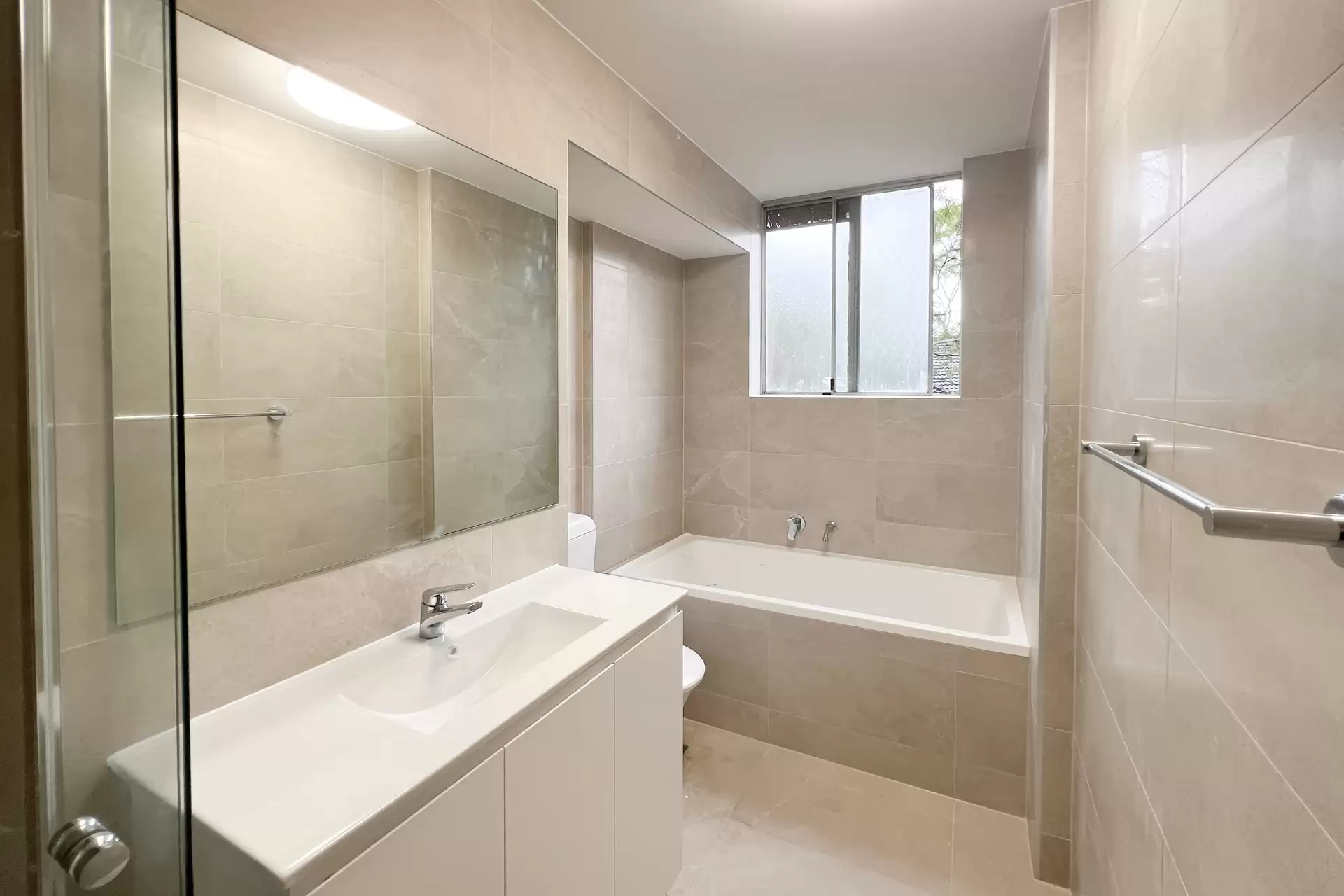 20/5 Broughton Road, Artarmon For Lease by Shead Property - image 1