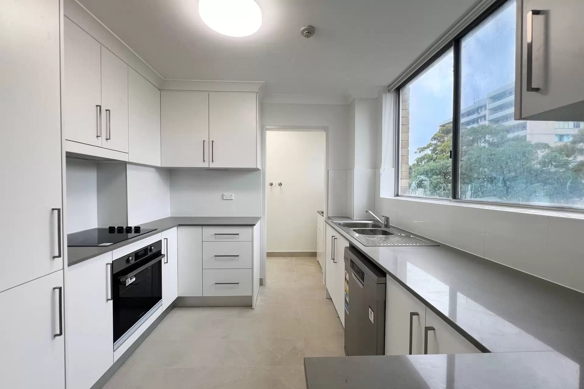 20/5 Broughton Road, Artarmon For Lease by Shead Property - image 1