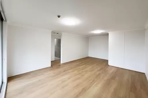 20/5 Broughton Road, Artarmon For Lease by Shead Property