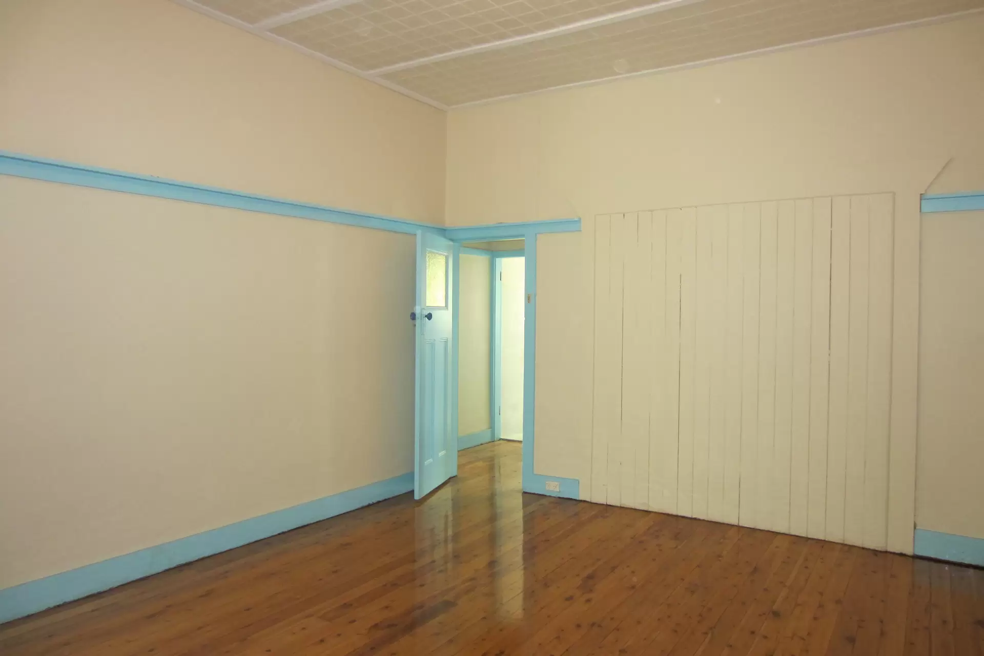 17 Ivy Street, Chatswood For Lease by Shead Property - image 1