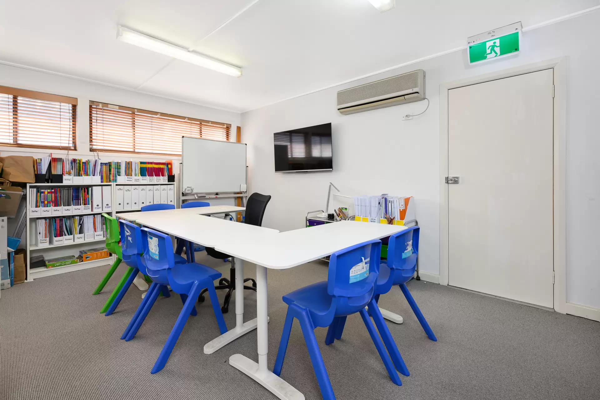 Suites 3&4/13-15 St Johns Avenue, Gordon For Lease by Shead Property - image 1