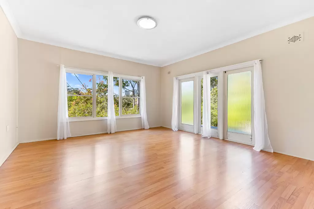 2 Millwood Avenue, Chatswood For Lease by Shead Property