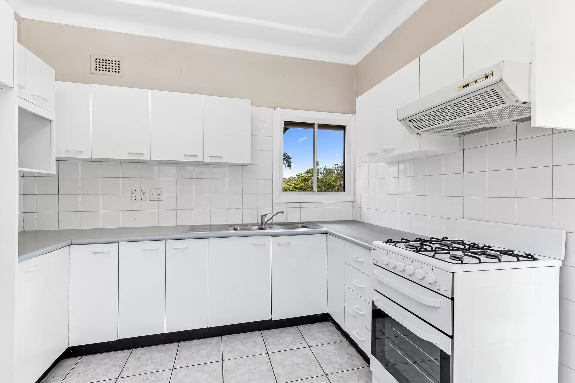 2 Millwood Avenue, Chatswood For Lease by Shead Property - image 1