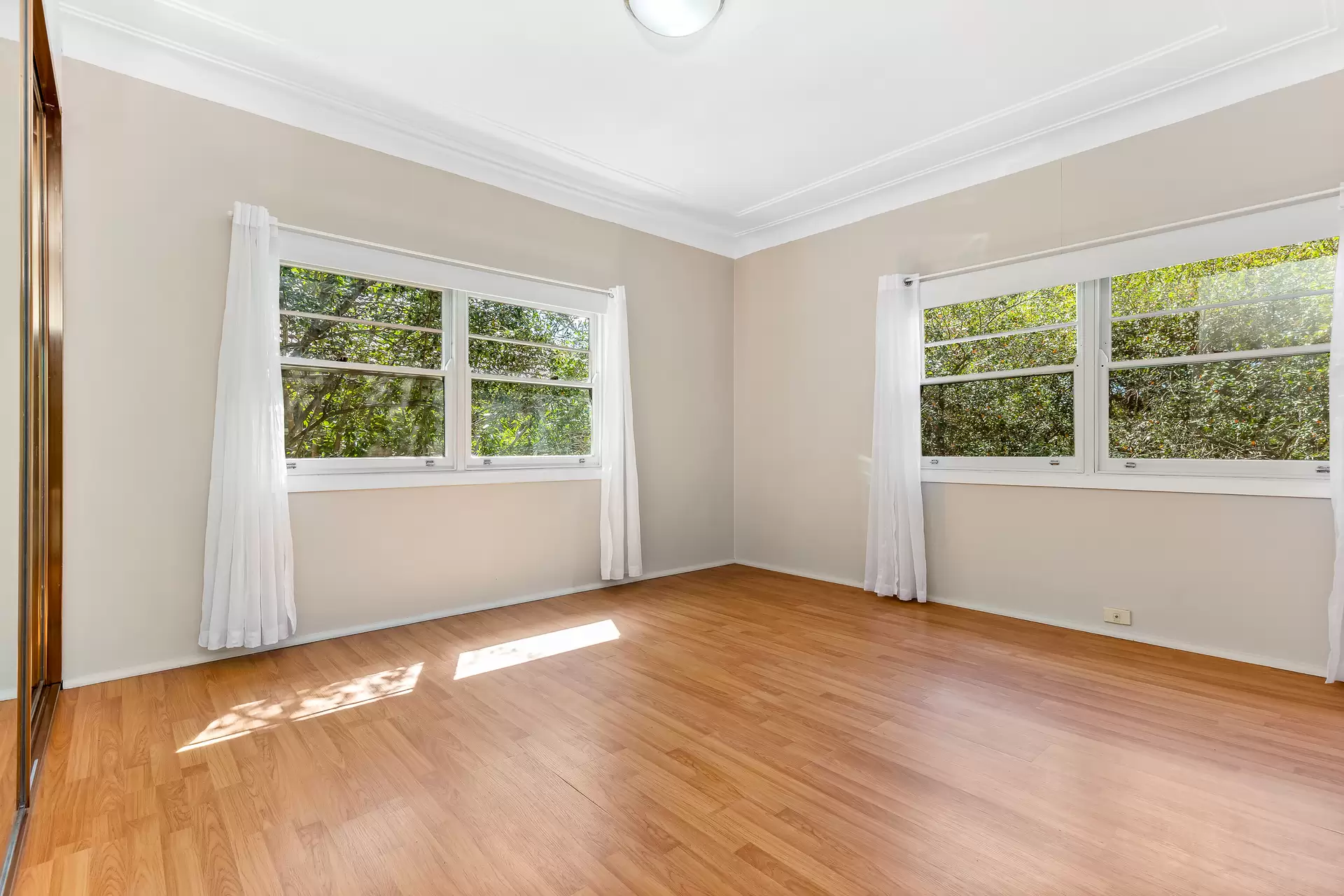 2 Millwood Avenue, Chatswood For Lease by Shead Property - image 1